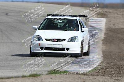 media/Mar-02-2025-Speed Ventures (Sun) [[ad7ca67825]]/Green Group/Session 2/